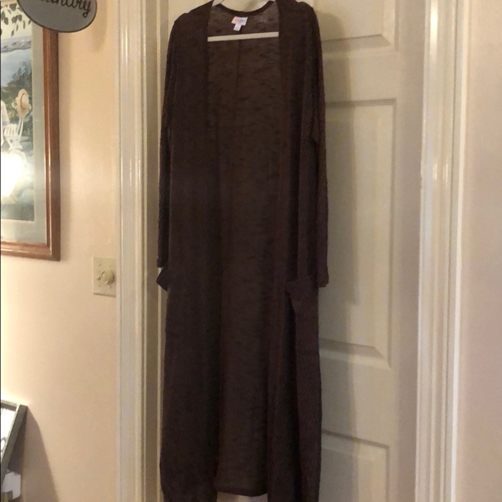 Lularoe Sarah